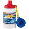 Skater Stainless Bottle 380ml Single Layer Health Drink Bottle Plarail