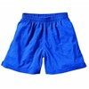 Derbystar Hose Basic, 164, blau, 6233164600