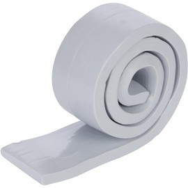 E/FUSING 900 Flex Moldable Silicone Putty (Grey)