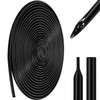 Flaxo Plus 5/16"(7.9 mm) Heat Shrink Tubing - 2:1 Ratio