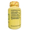 GUI Zhi Fu Ling Wan (Cinnamon and Hoelen Formula)