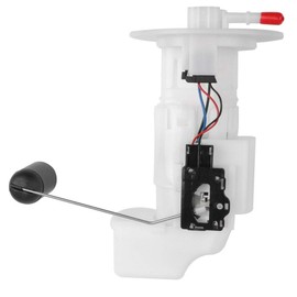 Fuel Pump Assembly For 2008-2020 Kawasaki Brute Force 750 4x4i EPS - 49040-0033, 49019-0013, 49040-0717