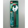 As Seen On TV 10" Adjustable Rapid Wrench #23183, Extra