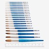 Winsor & Newton Cotman Brush SER 111 Round SH NO