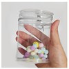 Umora Itaba Case, Cylindrical Doll Holder, Coke Can Shape, For