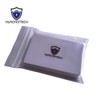 YARONGTECH 13.56mhz 1K RFID Smart Cards 13.56MHz ISO 14443A White