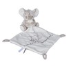 Nola the Koala Cuddly Toy Long (HT,SH)