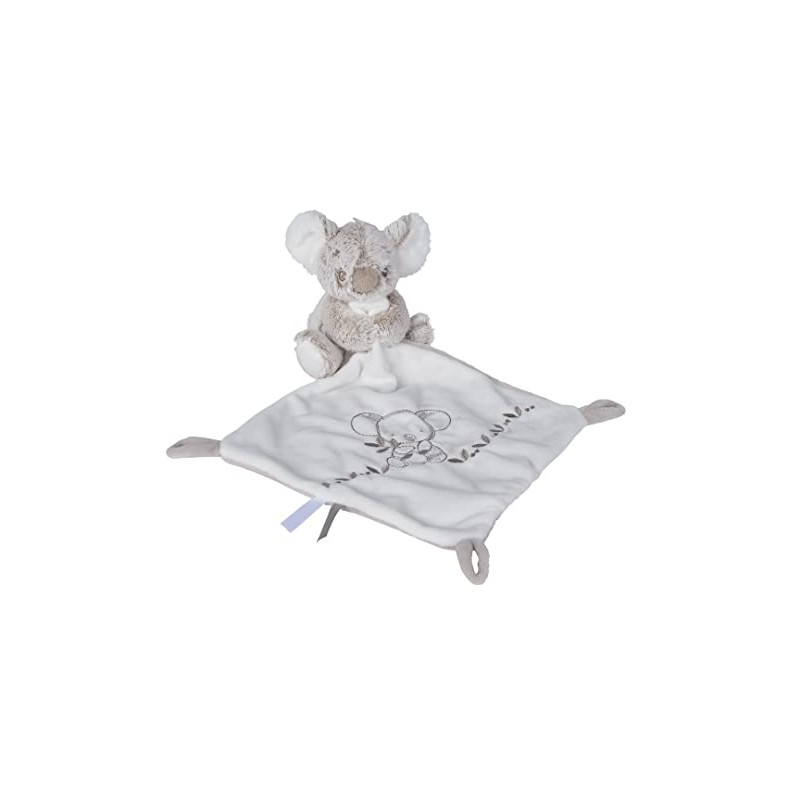 Nola the Koala Cuddly Toy Long (HT,SH)