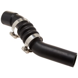 Spectra Premium FNH248 Fuel Filler Hose