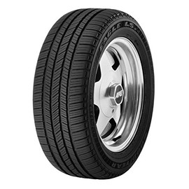 Goodyear Eagle LS-2 All-Season Radial Tire -225/50R18 95H