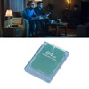 Game Memory Card Professional Store Games Make Hard Drive Boot