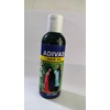 Generic Herbal Hair Oil Herbal Pure Adivasi Hair Growth And