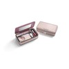 Jill Stuart JILL STUART Beauty 2020 Christmas Coffret "Dazzling Wonderland
