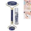 Face Roller Massager Facial Beauty Massage Roller with Roll On