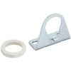 SMC Filter Regulator AW10-M5BG-A