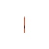 Maybelline Tattoo Liner Pencil 303 Orange Flash, 1.3gr