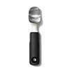 OXO Good Grips - Cuchara de helado simple