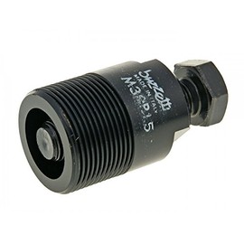 Cap Remover Buzzetti m30x1,5 mm Right Hand Thread Auàÿen for MOTOPLAT