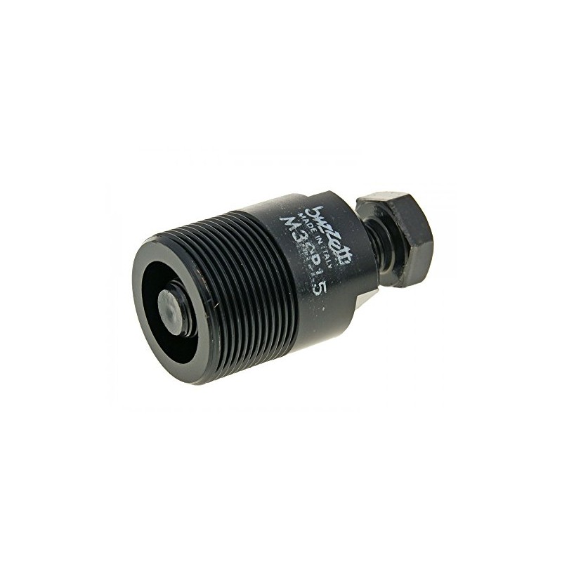 Cap Remover Buzzetti m30x1,5 mm Right Hand Thread Auàÿen for
