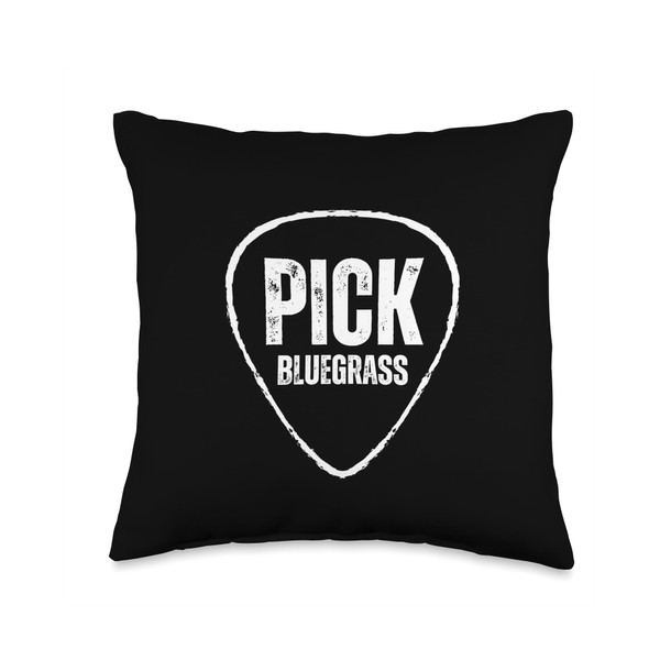 Flatpick Bluegrass Guitarist Bluegrass Guitar Pick Guitar Pick Flatpick Bluegrass