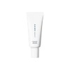 SHIRO Kinmokusai Hand Serum, 2.0 oz (55 g) Hand Cream