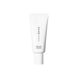 SHIRO Kinmokusai Hand Serum, 2.0 oz (55 g) Hand Cream