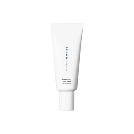SHIRO Kinmokusai Hand Serum, 2.0 oz (55 g) Hand Cream