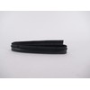 Honda Genuine Rubber, Hood Seal