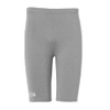 Uhlsport Herren Distinction Colors Tights, Dark Grey Melange, L
