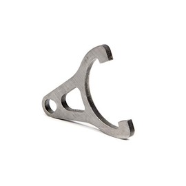 Bert Transmissions SG-1017 Selector Fork