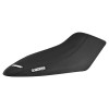 Enjoy Mfg Kawasaki Z 125 Pro Seat Cover Z125 Gripper