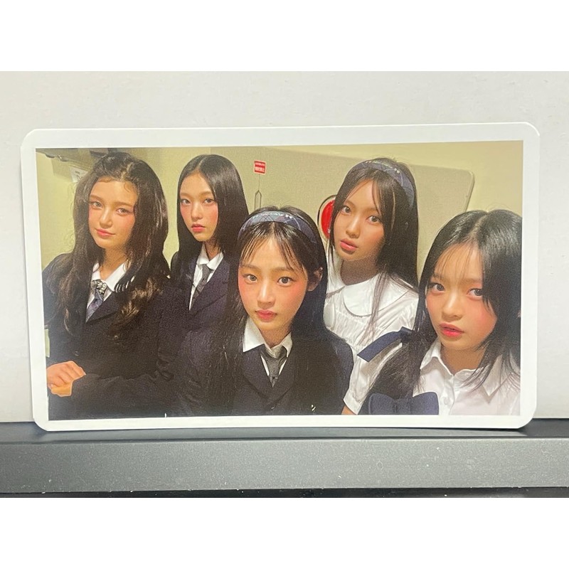 TWICE Photocard Set 60p (TWICE) Photocard Goods, Set of 60