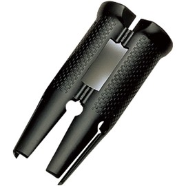 Tabata GV0603 Golf Grip Replacement Kit, Beginners, Golf Grips, Golf Maintenance Supplies, Grip Guide