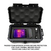WATERPROOF C2 C3 Case for Flir Compact Thermal Imager Infrared