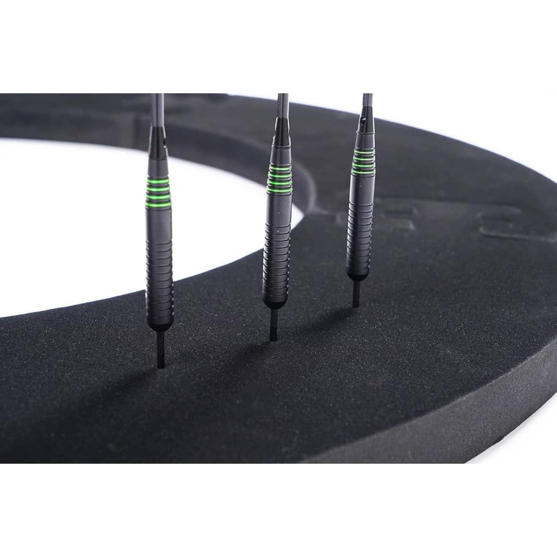 Dart Catcher Ring, Dart Board Surround, Dart Board Surround for
