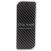 Charmoni - Men's Wallet - Multiple Compartments - Zip -