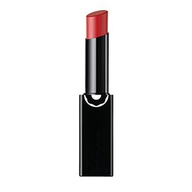 CLEMATIS Splendid Lipstick, Intense Scarlet