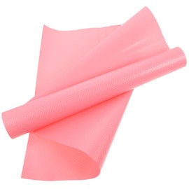 Ipetboom Bearded Dragon Tank Accessories Reptile Carpet EVA Terrarium Liner Bearded Dragon Reptile Substrate Mat Tank Accessories for Leopard Gecko Snake Lizard Tortoise Bearded Dragon Accessories