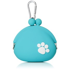 CMCFIELD PG-25404 P+g Design Pochi no Pochi Light Blue