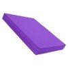 Balanced Cushion for Exercise Fitness Training Standing Soft High Resilience