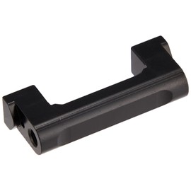 Reve Dee MC-1 Aluminum Cooling Fan Mount M1-304FM