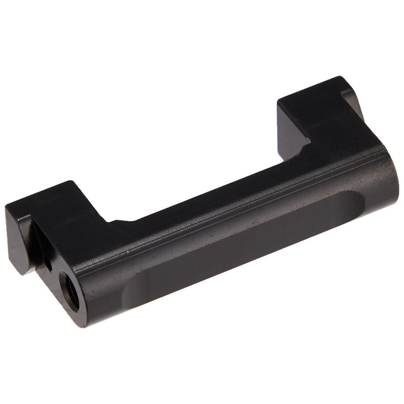 Reve Dee MC-1 Aluminum Cooling Fan Mount M1-304FM