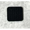 Unbranded Black Sheep 3D Tactical Morale PVC Patch, Blacksheep Rubber