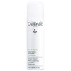 Caudalie Agua de Uva Bruma Facial, 75 mL