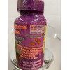 Higado Pancreas Y Rinones , Desintoxica y Fortalece Organismo Vitamina