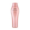 Shiseido Pro Sublimic Air Leaf Blow Shampoo 8.5 fl oz