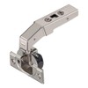 Blum Clip Top Blumotion 79B9590 Inset Blind Corner Hinges 95°
