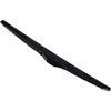 PEAK Hybrid Windshield Wiper Blade, 24-inch