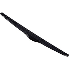 PEAK Hybrid Windshield Wiper Blade, 24-inch