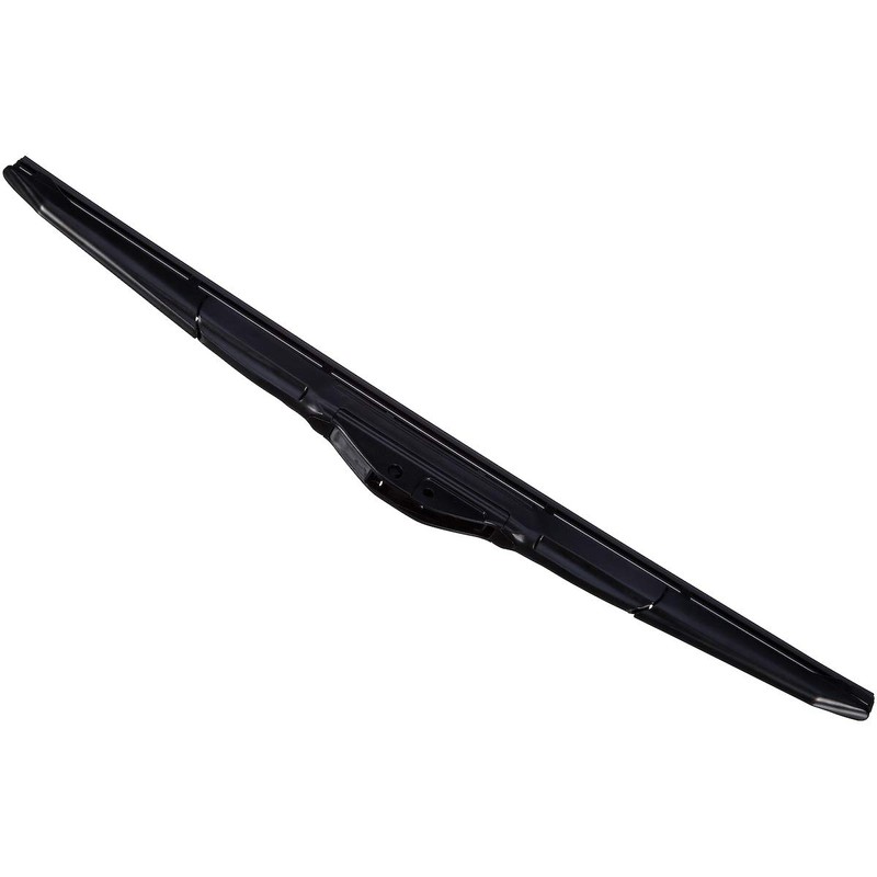 PEAK Hybrid Windshield Wiper Blade, 24-inch
